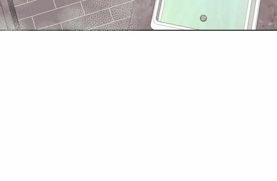 Re-Playlist Chapter 8 page 18 - 