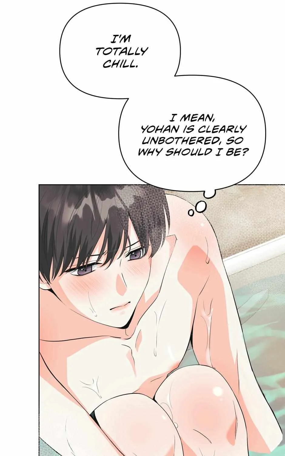 Re-Playlist Chapter 8 page 19 - 