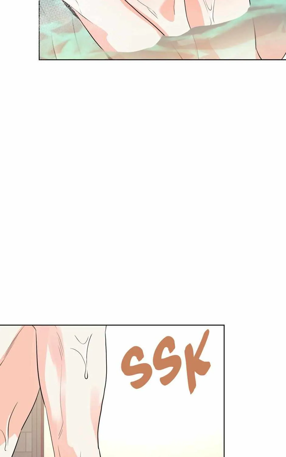 Re-Playlist Chapter 8 page 20 - 