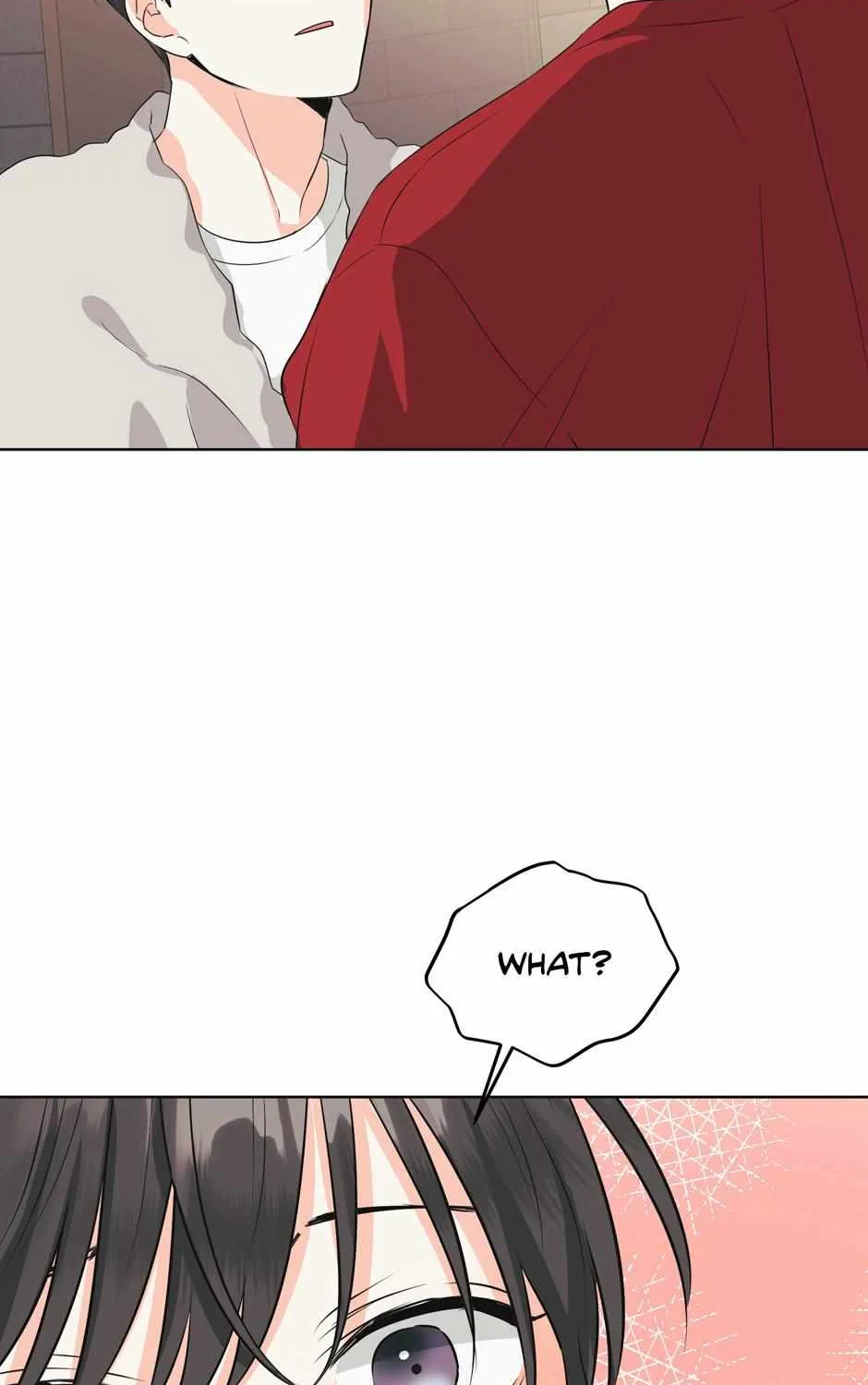 Re-Playlist Chapter 8 page 3 - 