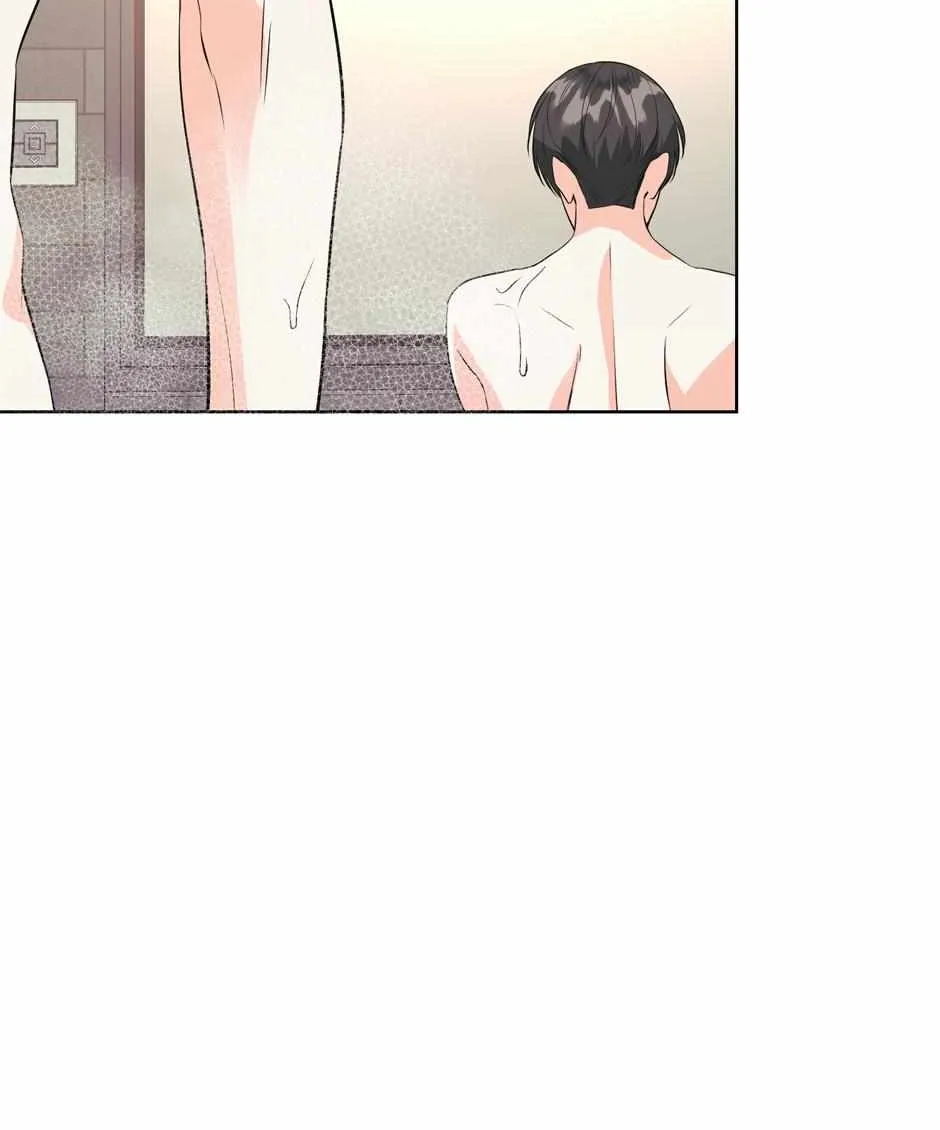 Re-Playlist Chapter 8 page 21 - 