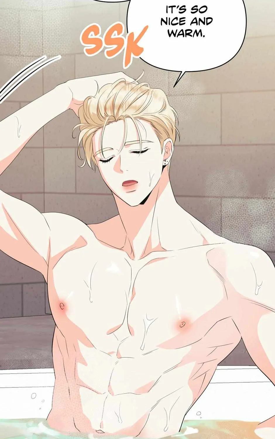 Re-Playlist Chapter 8 page 23 - 