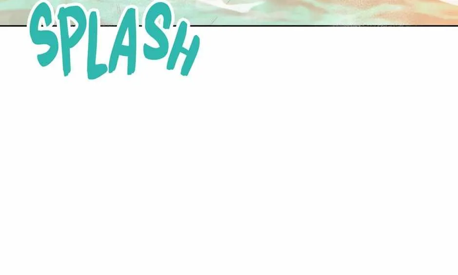 Re-Playlist Chapter 8 page 24 - 