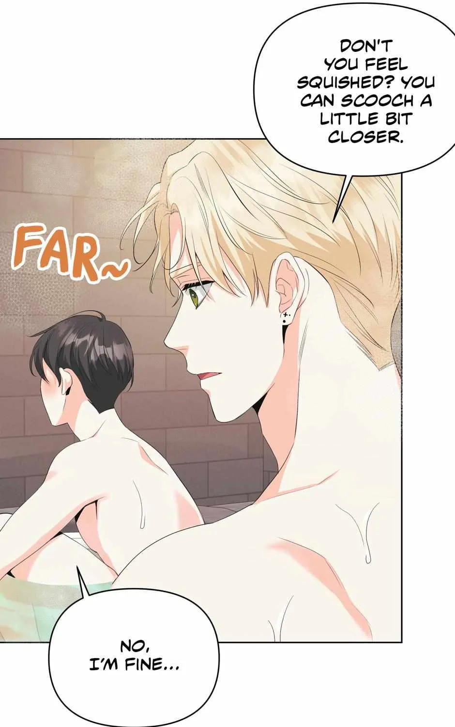 Re-Playlist Chapter 8 page 25 - 