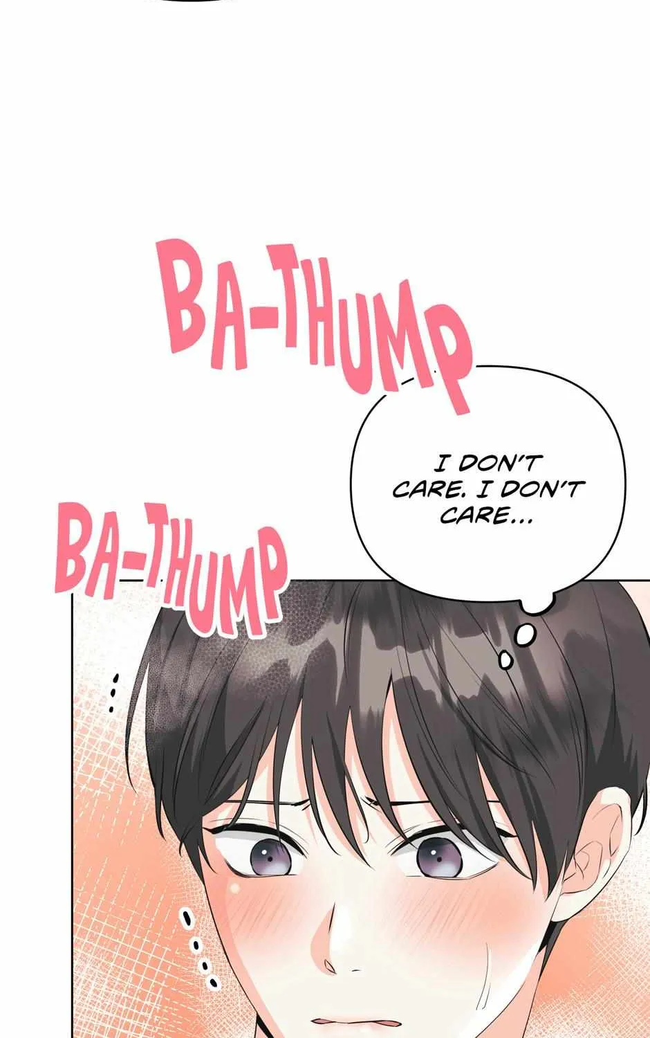 Re-Playlist Chapter 8 page 26 - 