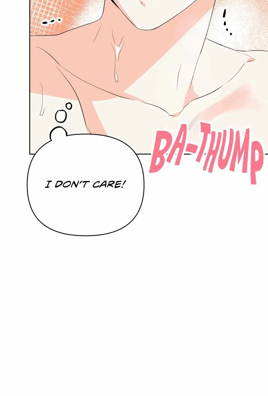 Re-Playlist Chapter 8 page 27 - 