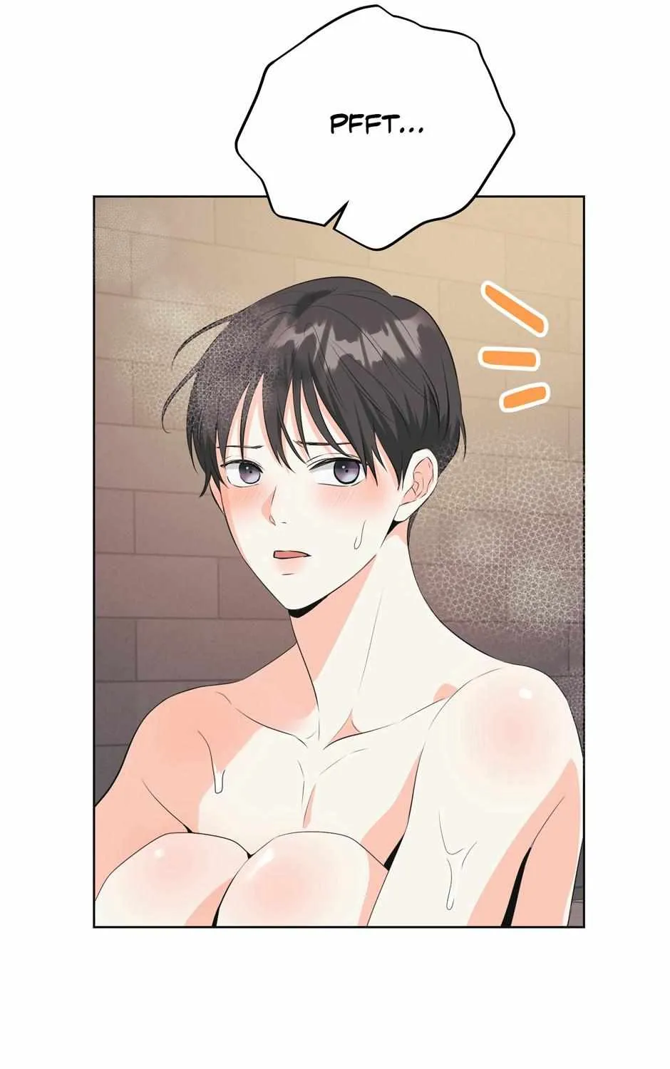 Re-Playlist Chapter 8 page 28 - 