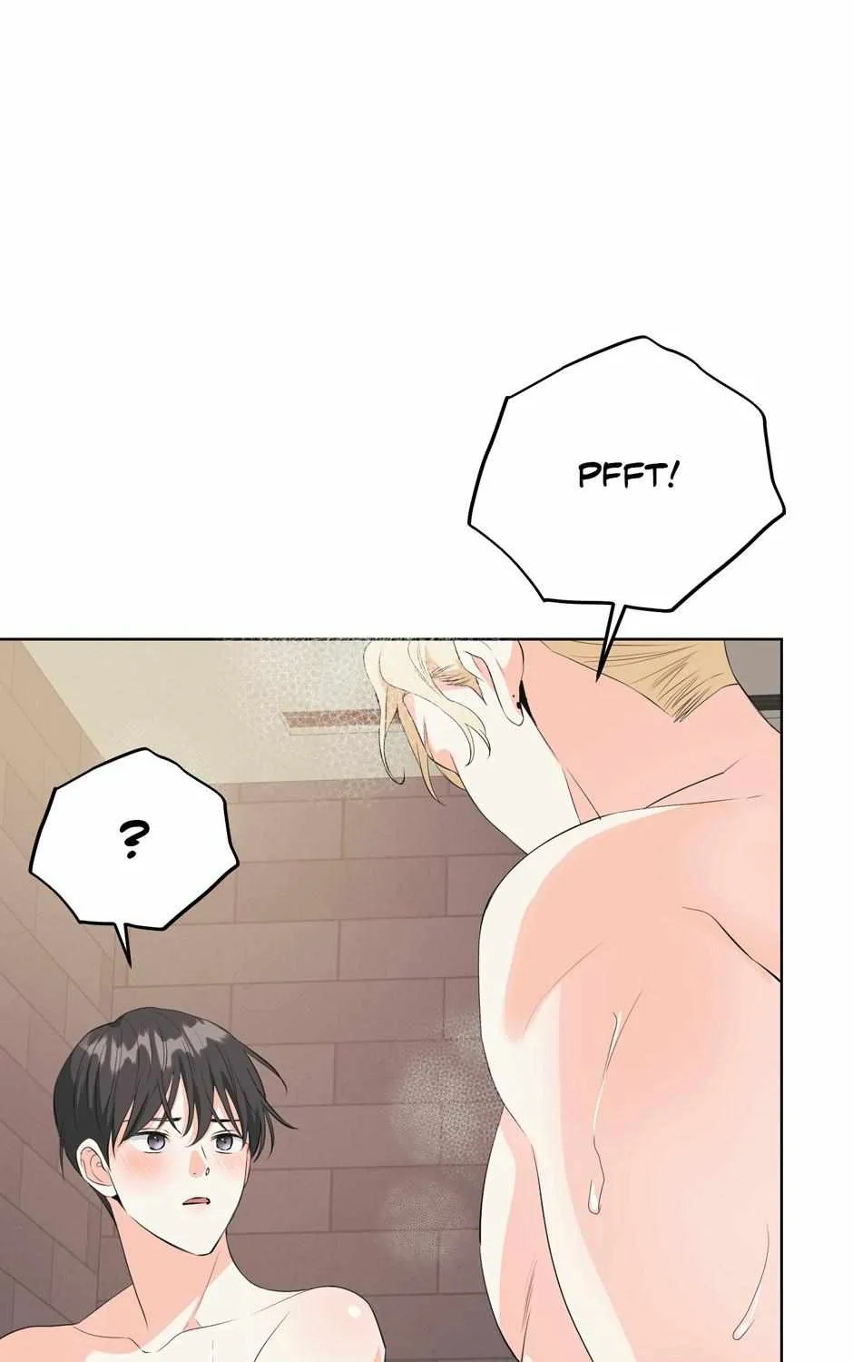 Re-Playlist Chapter 8 page 29 - 