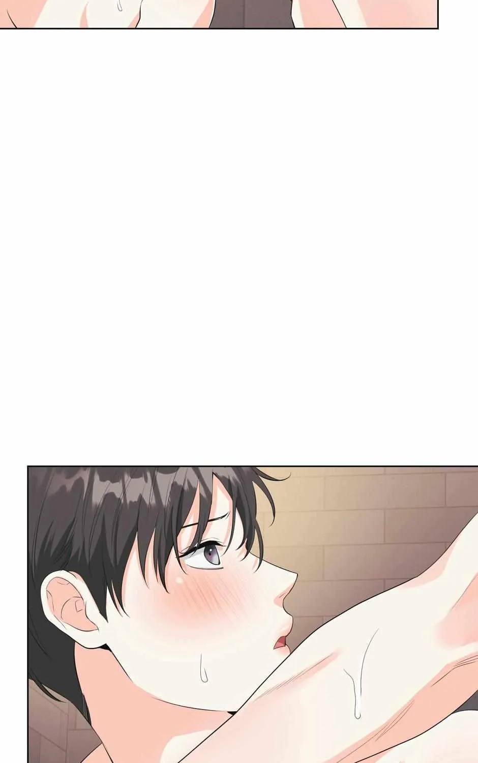 Re-Playlist Chapter 8 page 30 - 