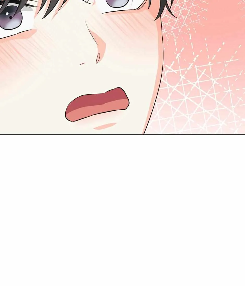 Re-Playlist Chapter 8 page 4 - 