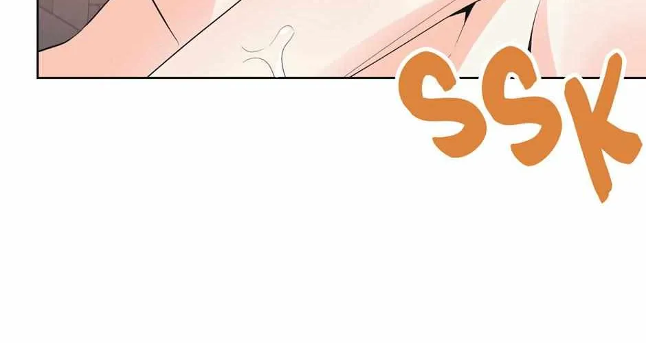 Re-Playlist Chapter 8 page 31 - 