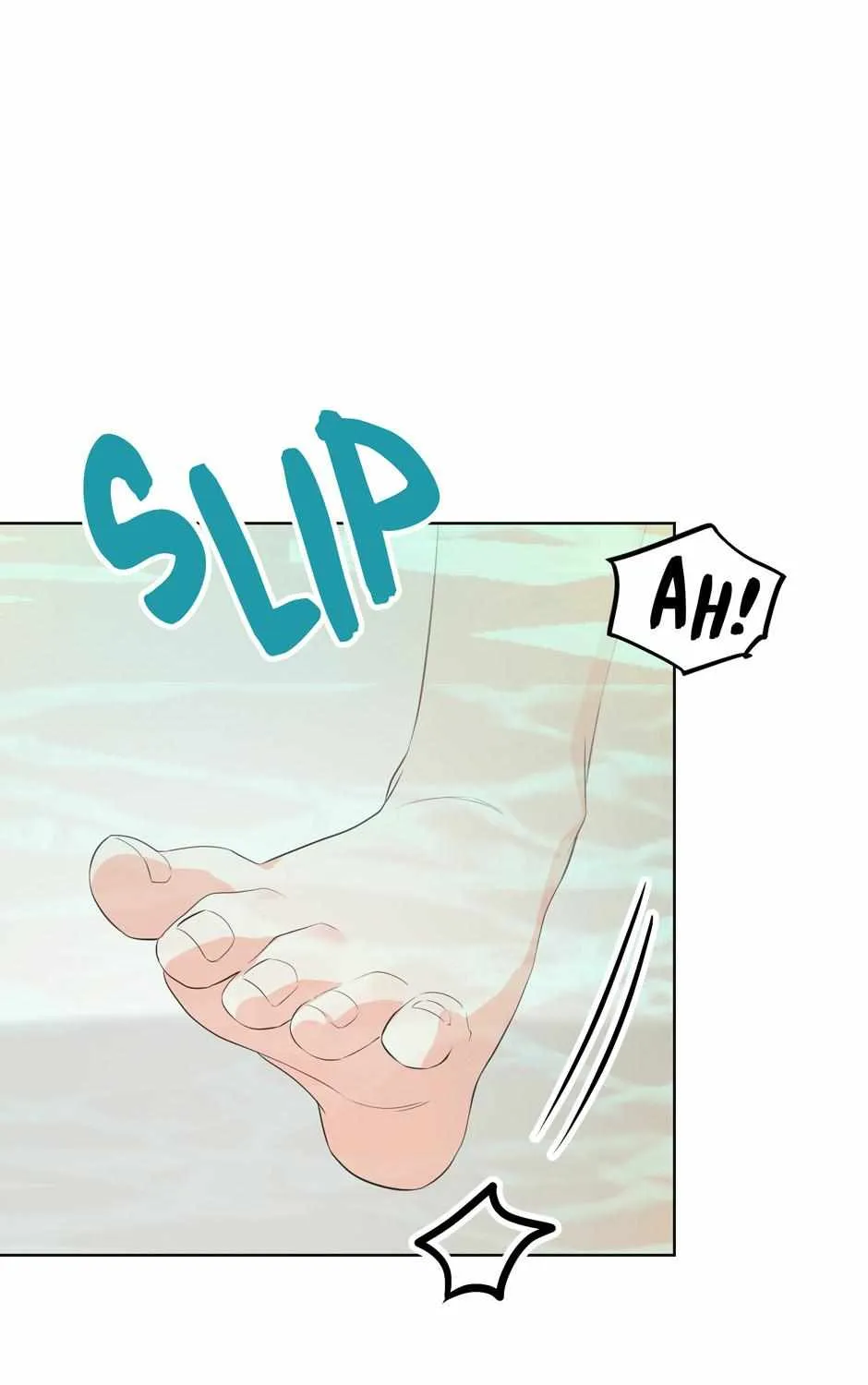 Re-Playlist Chapter 8 page 32 - 