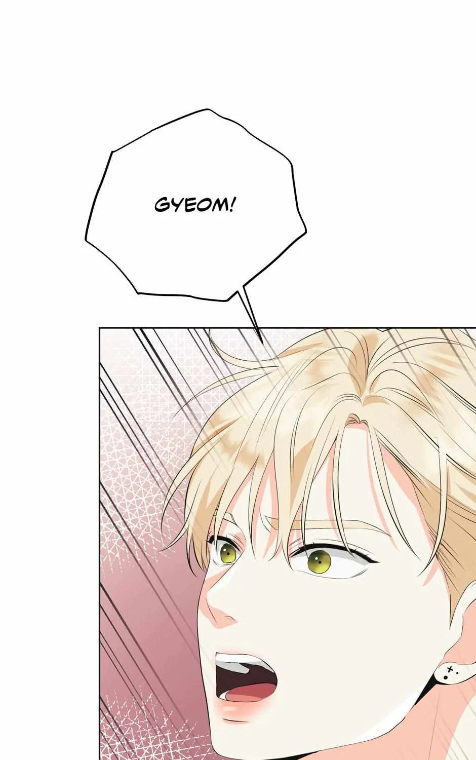 Re-Playlist Chapter 8 page 33 - 