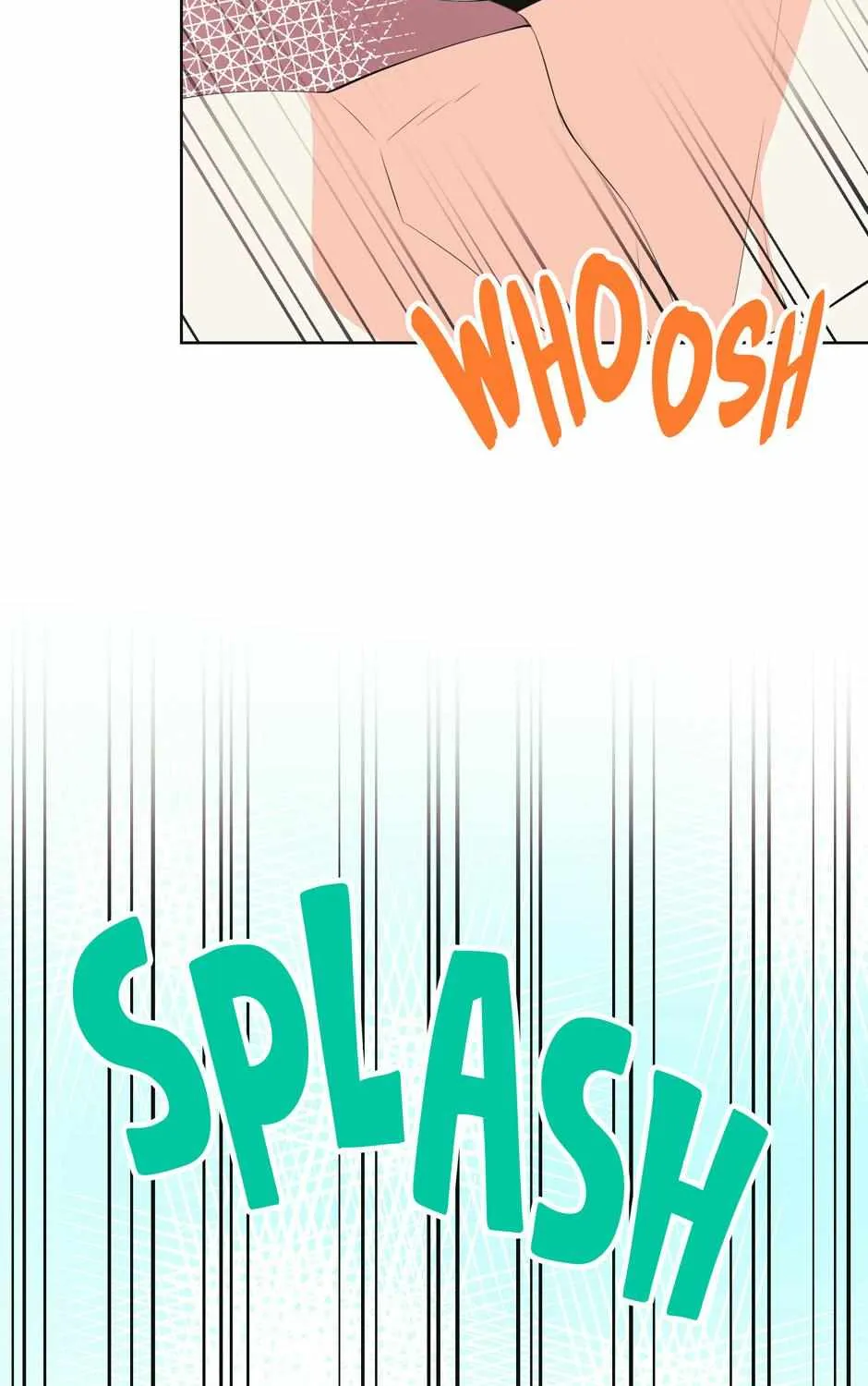 Re-Playlist Chapter 8 page 34 - 