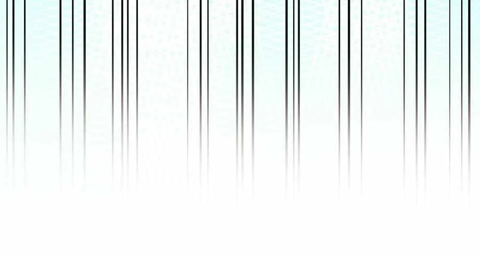 Re-Playlist Chapter 8 page 35 - 