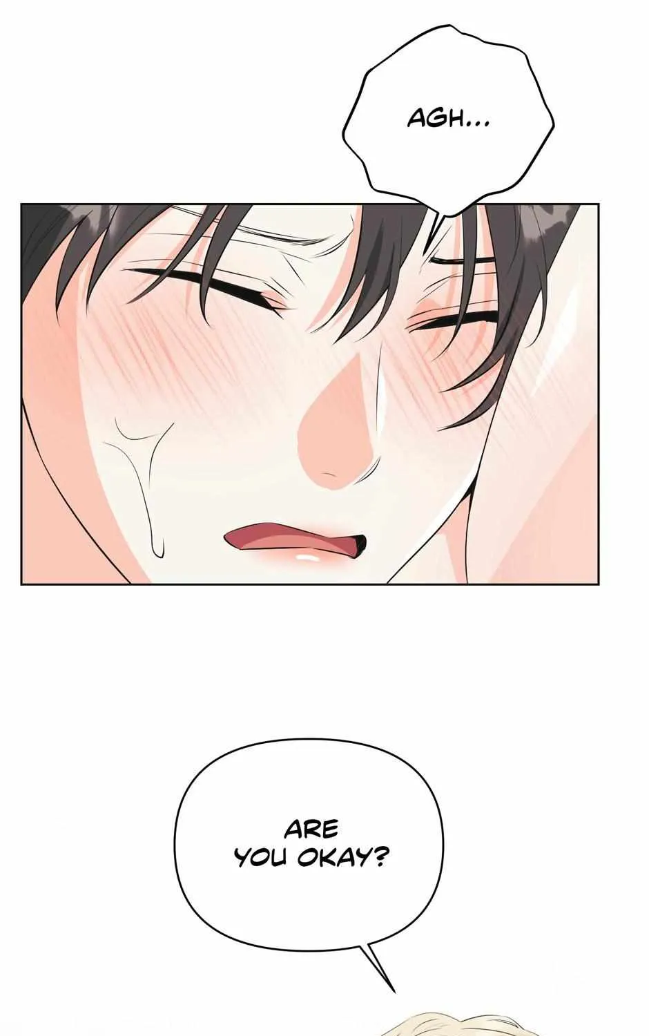 Re-Playlist Chapter 8 page 36 - 