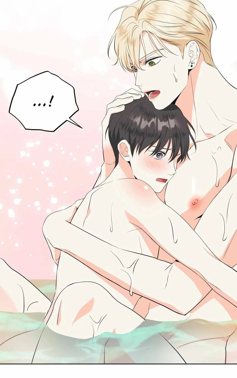 Re-Playlist Chapter 8 page 37 - 