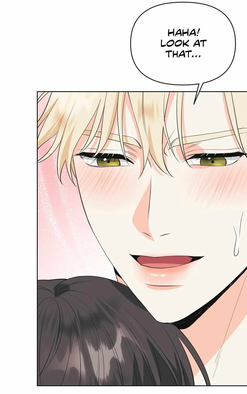 Re-Playlist Chapter 8 page 39 - 