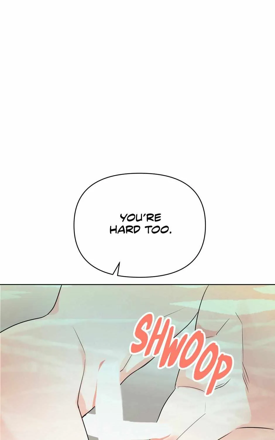 Re-Playlist Chapter 8 page 40 - 