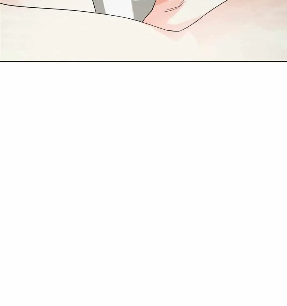 Re-Playlist Chapter 8 page 41 - 
