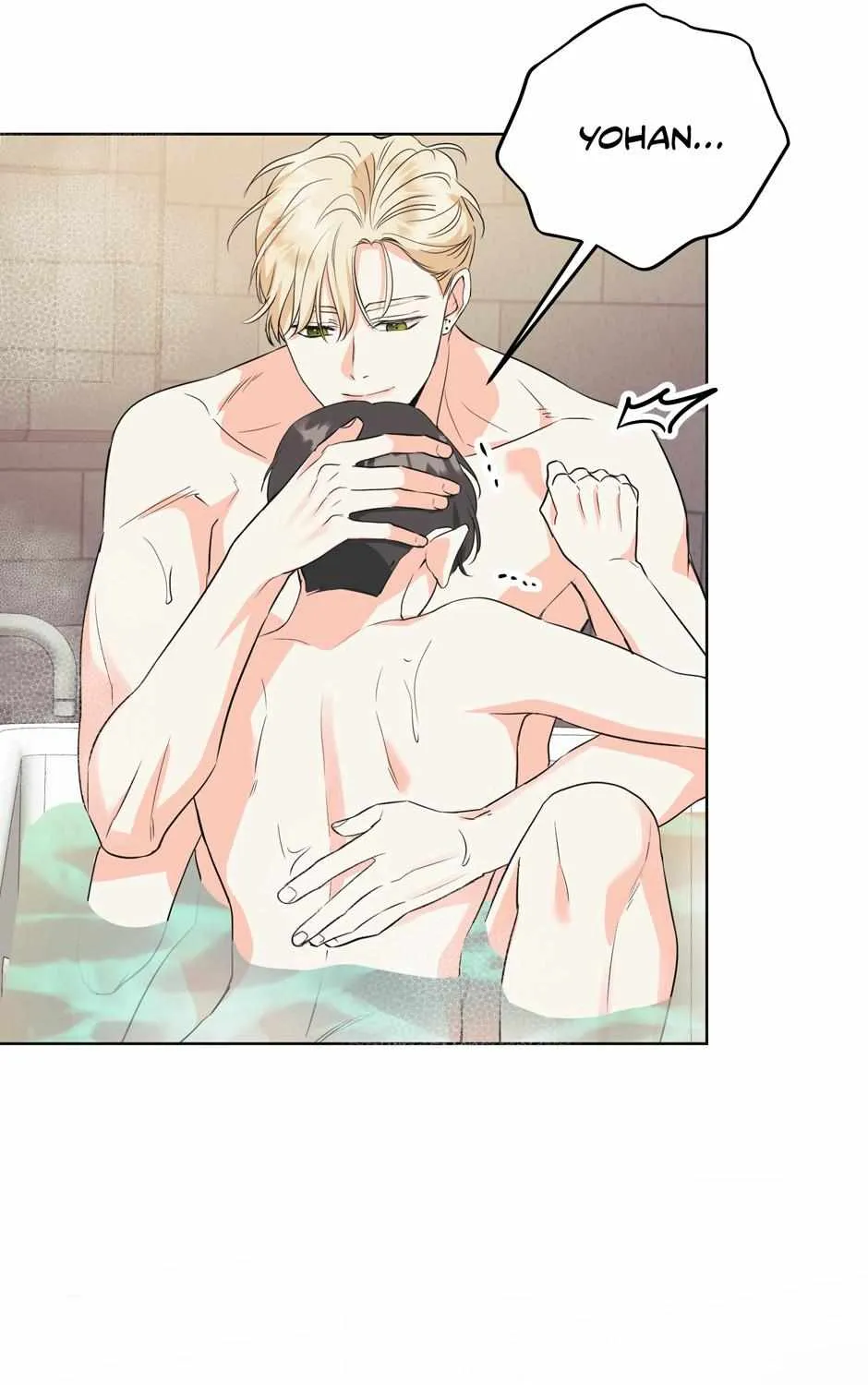 Re-Playlist Chapter 8 page 42 - 