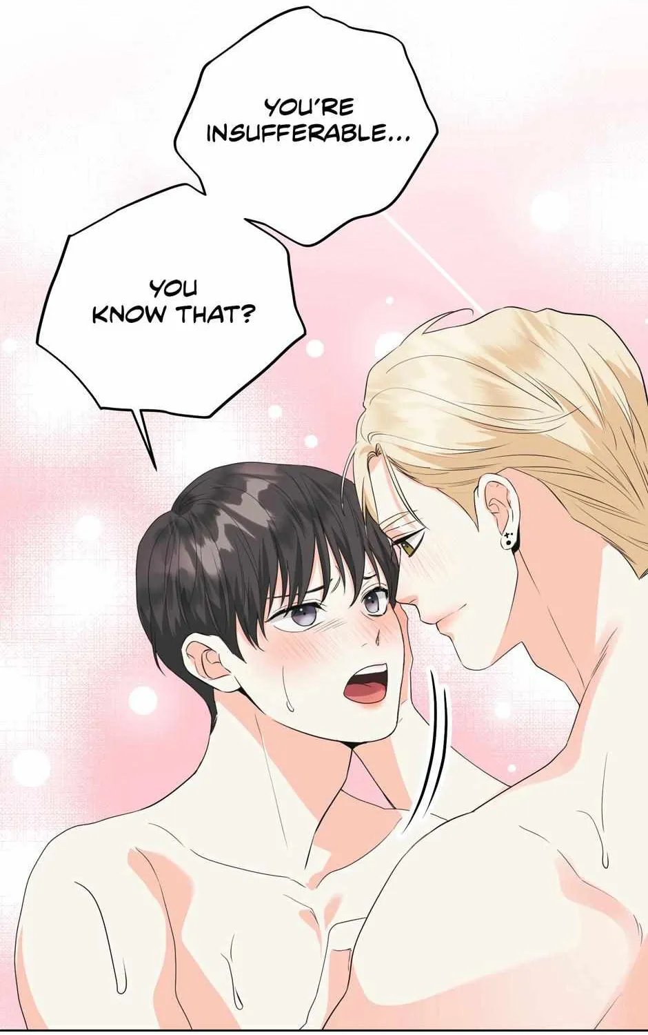 Re-Playlist Chapter 8 page 43 - 