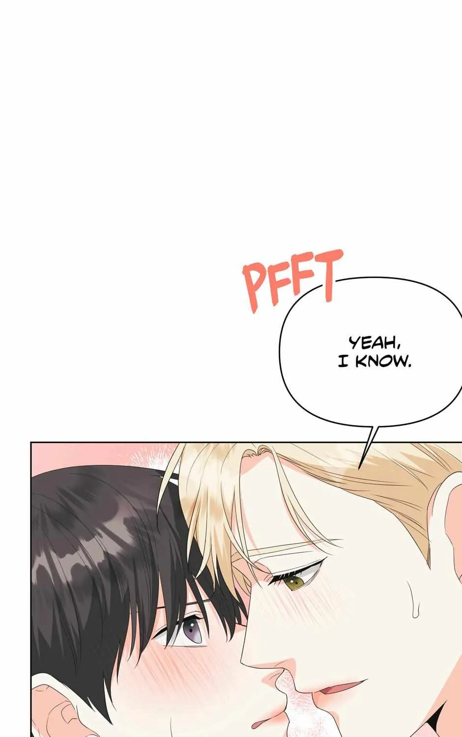 Re-Playlist Chapter 8 page 44 - 