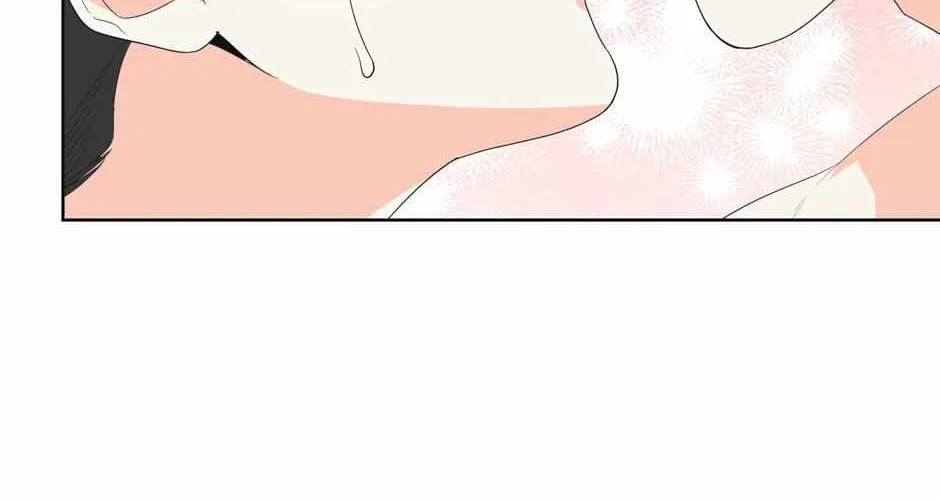 Re-Playlist Chapter 8 page 45 - 