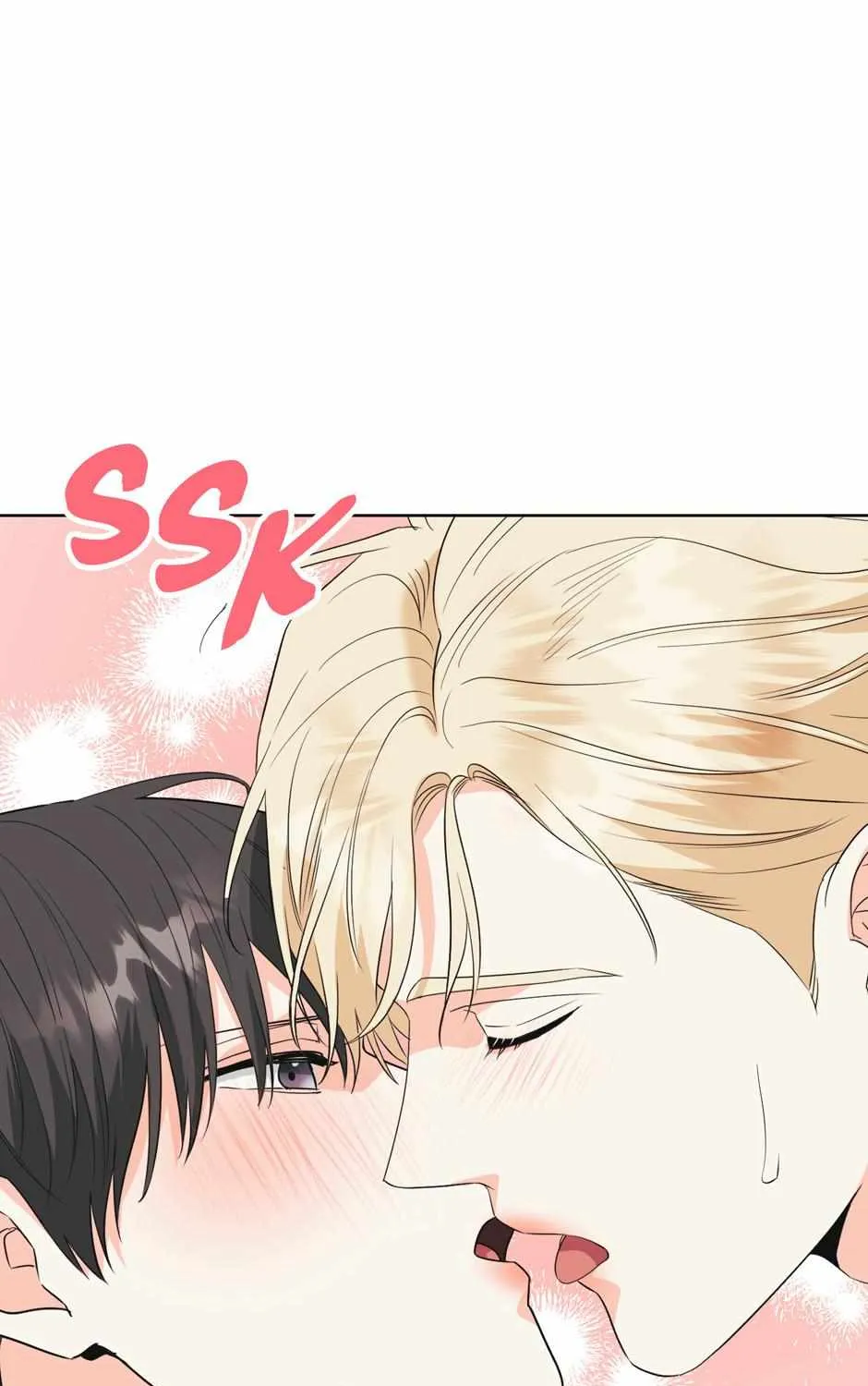 Re-Playlist Chapter 8 page 46 - 