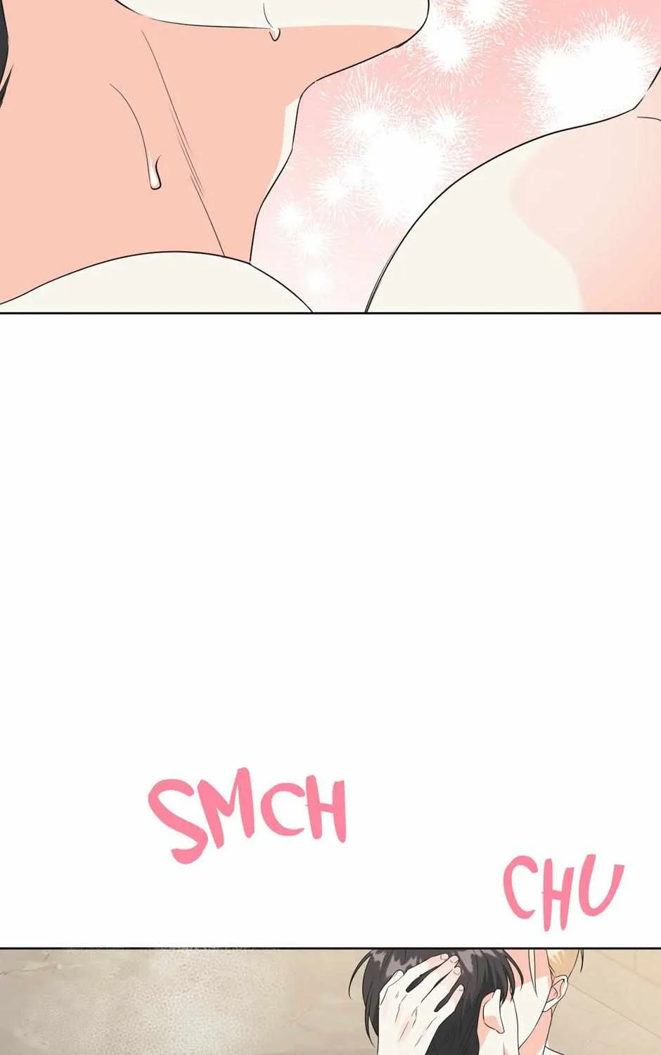 Re-Playlist Chapter 8 page 47 - 