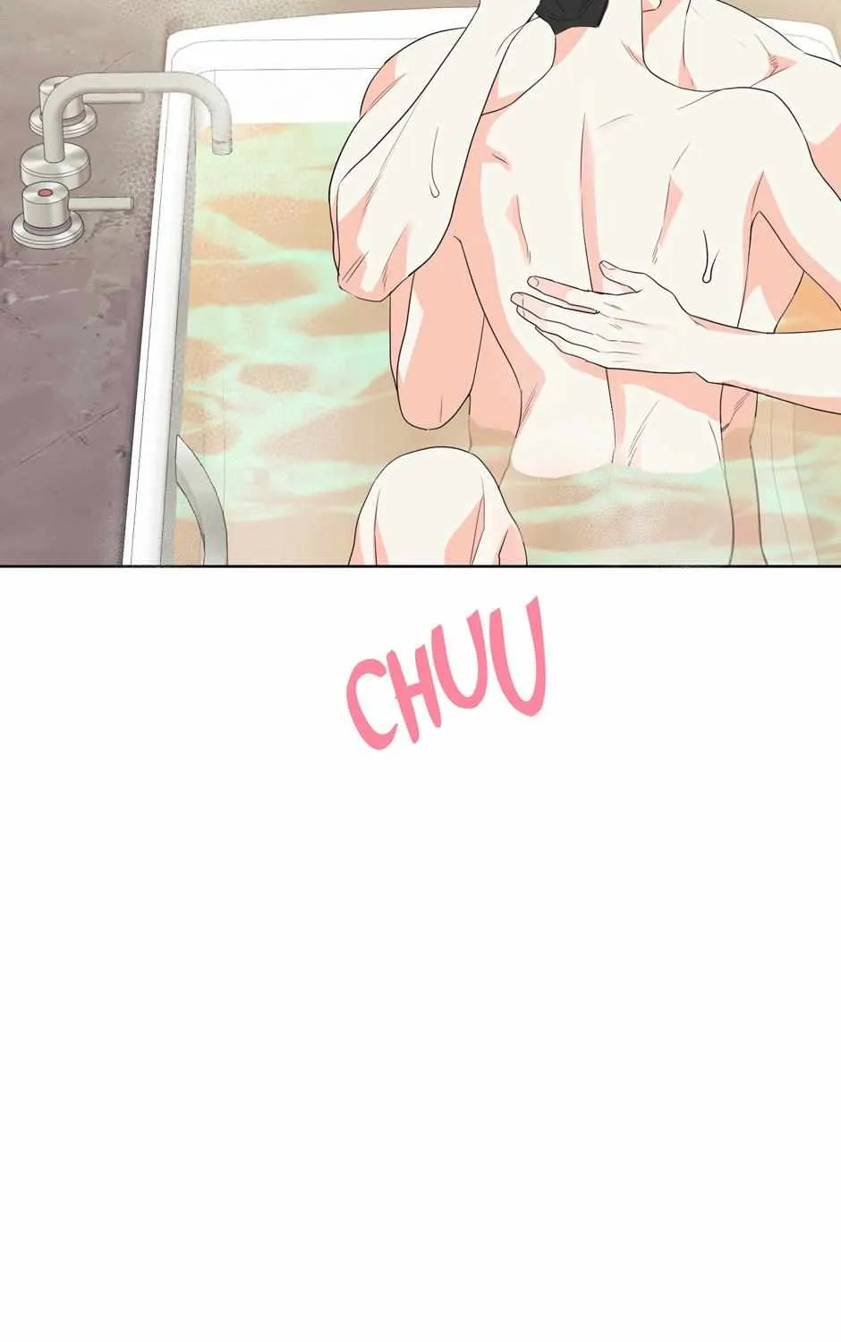 Re-Playlist Chapter 8 page 48 - 