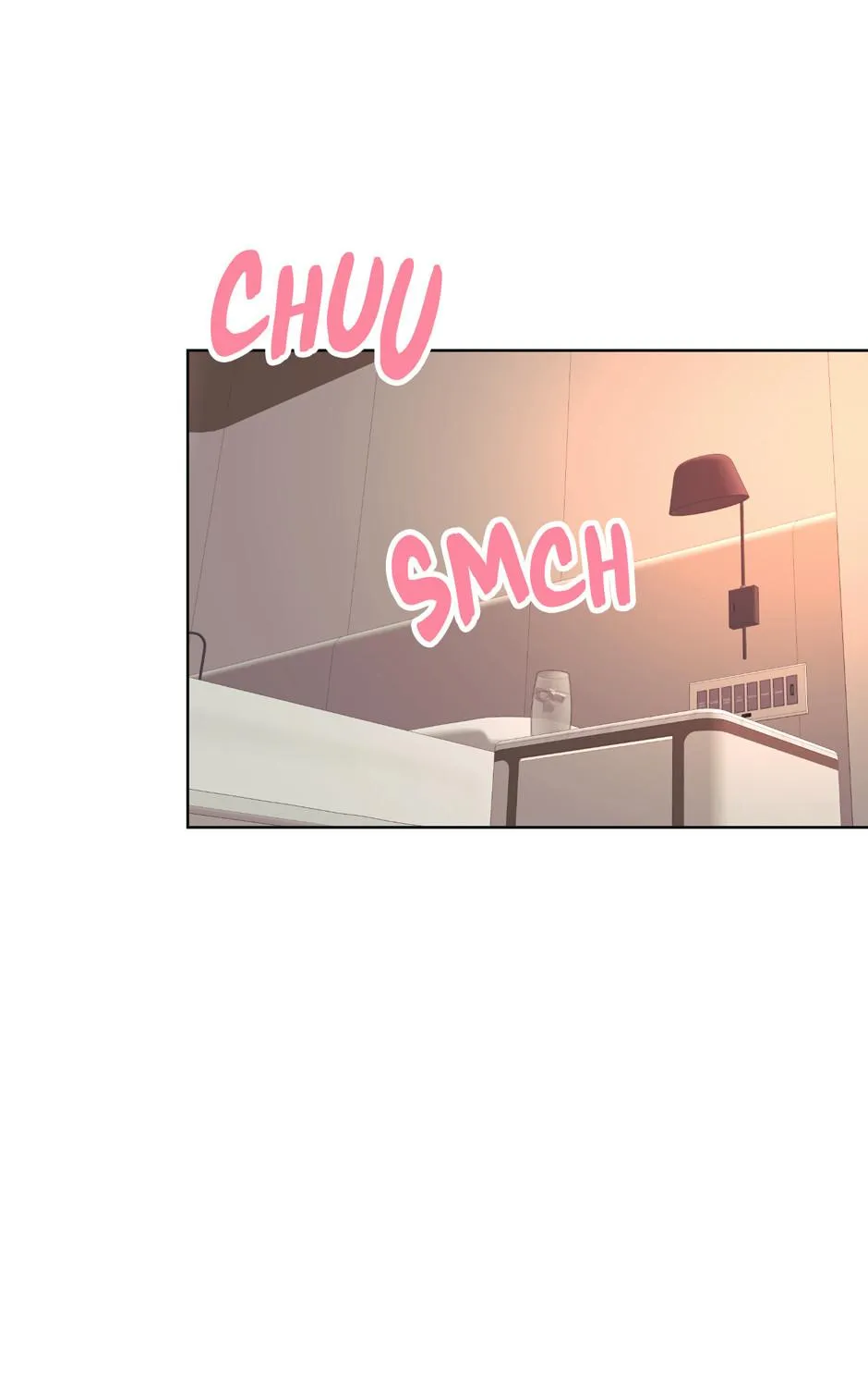 Re-Playlist Chapter 8 page 50 - 