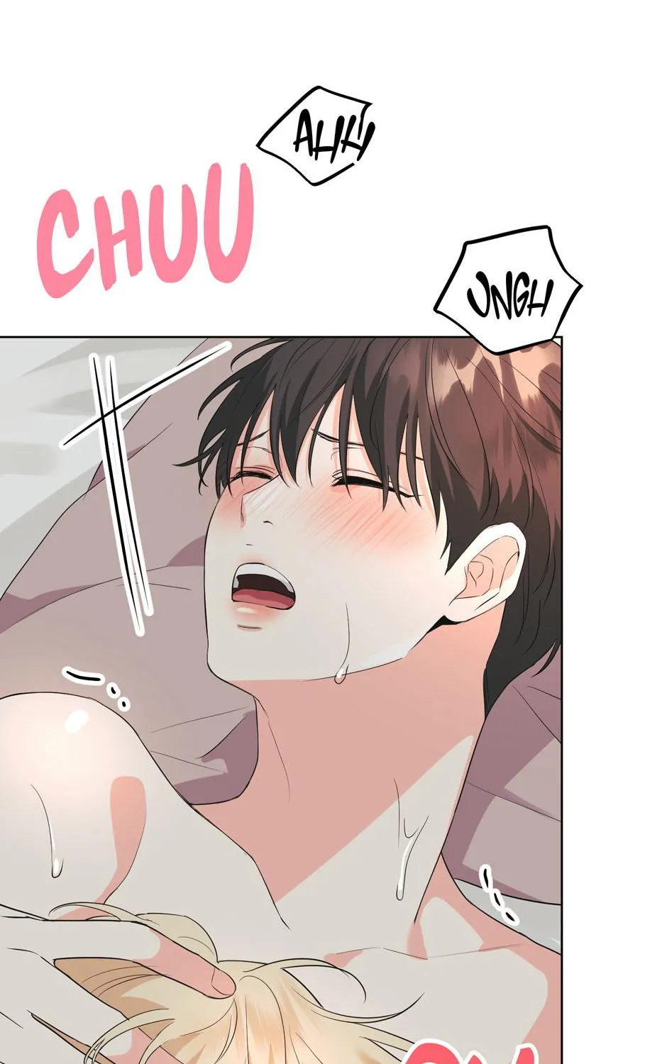 Re-Playlist Chapter 8 page 51 - 