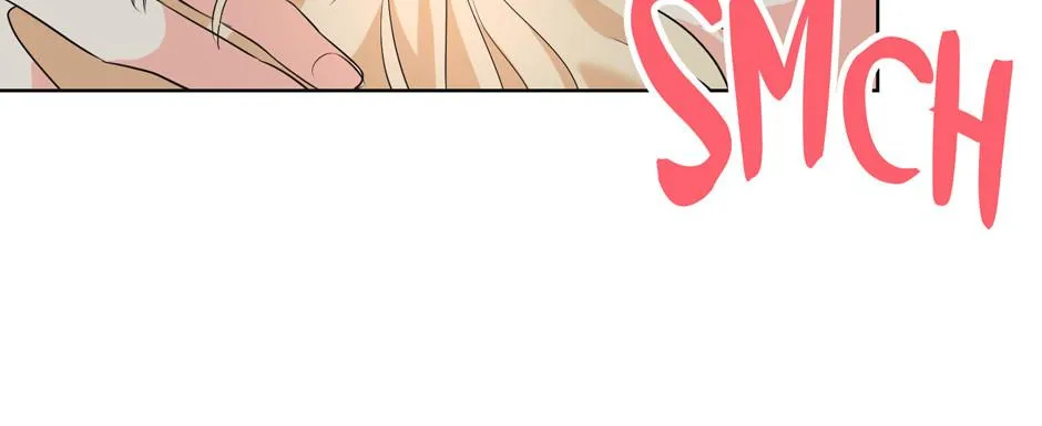 Re-Playlist Chapter 8 page 52 - 
