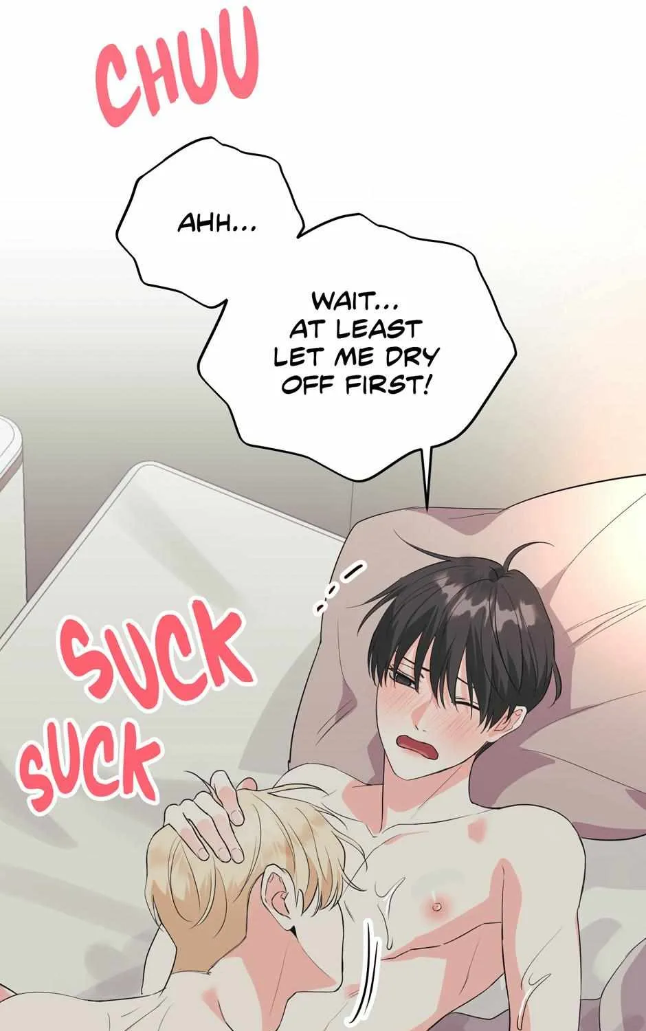 Re-Playlist Chapter 8 page 53 - 