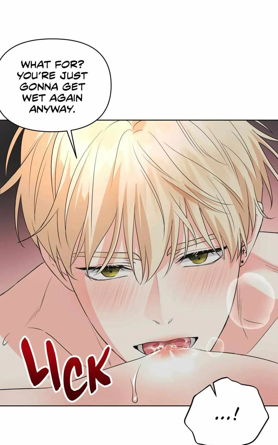 Re-Playlist Chapter 8 page 55 - 