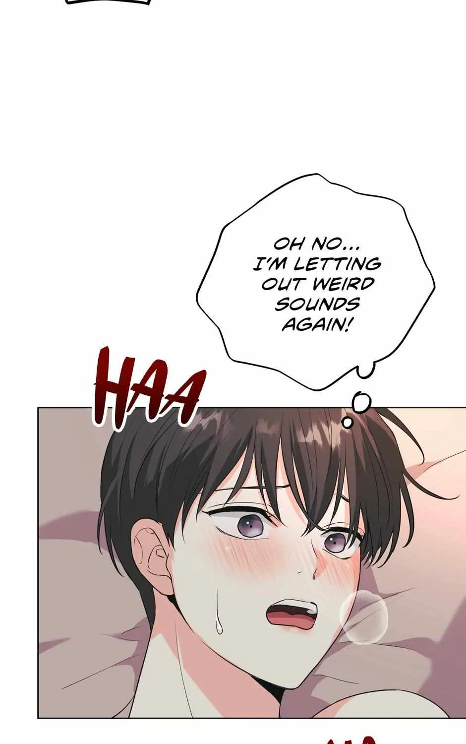 Re-Playlist Chapter 8 page 58 - 