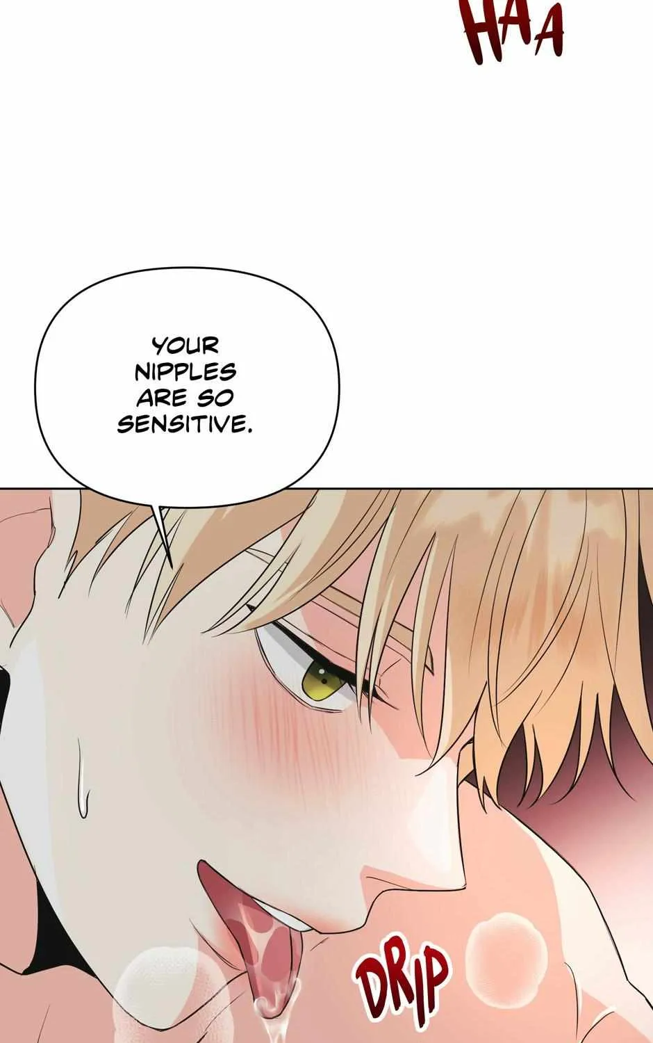 Re-Playlist Chapter 8 page 59 - 