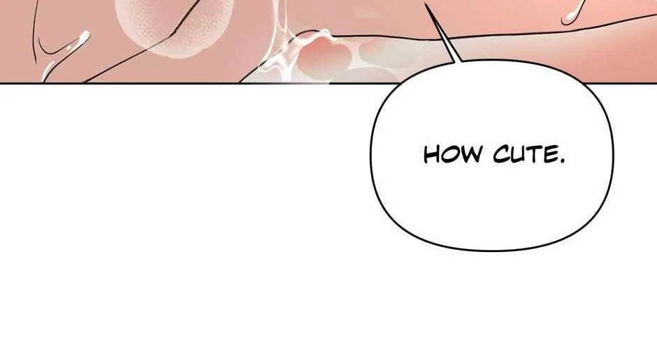 Re-Playlist Chapter 8 page 60 - 