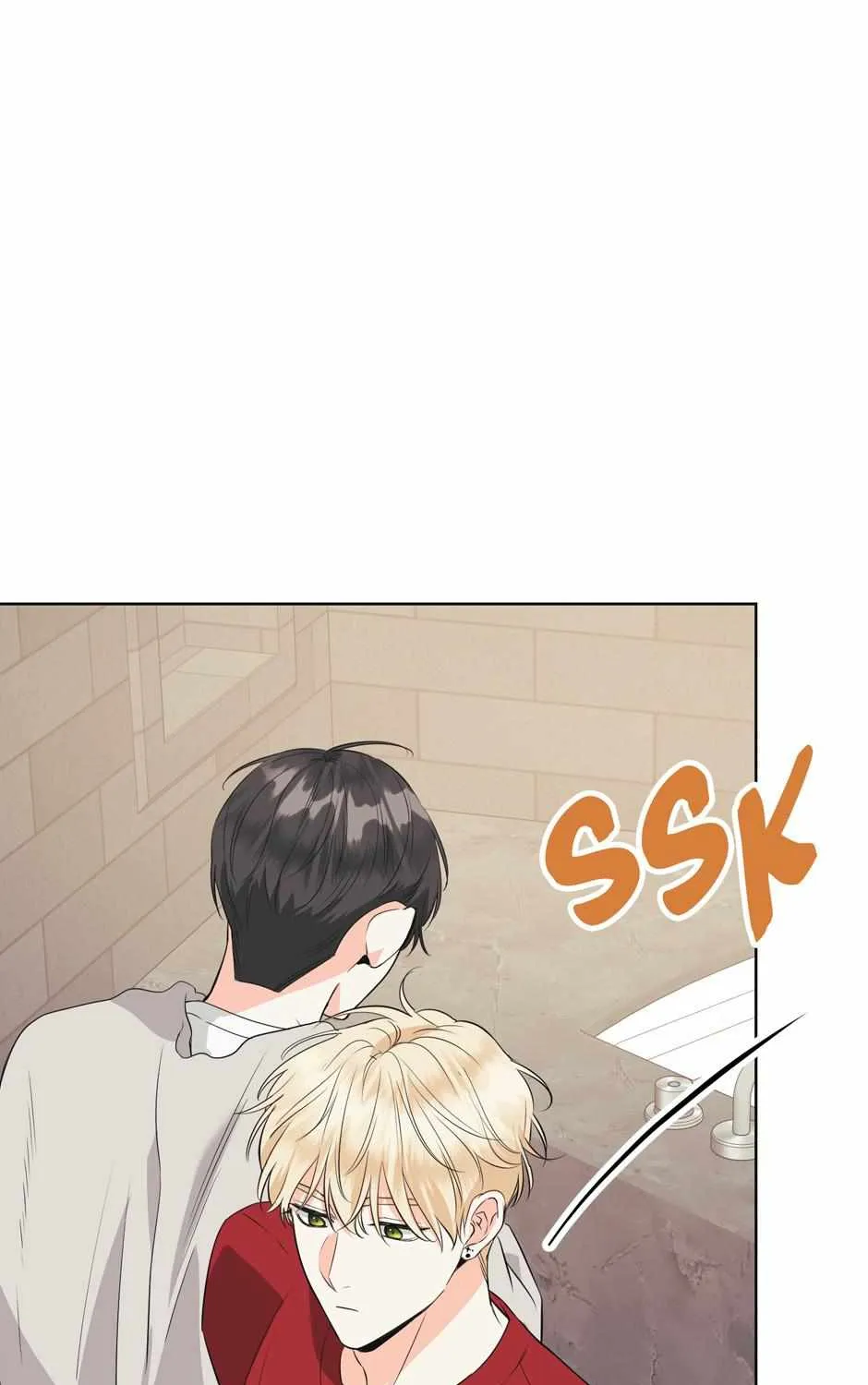 Re-Playlist Chapter 8 page 7 - 