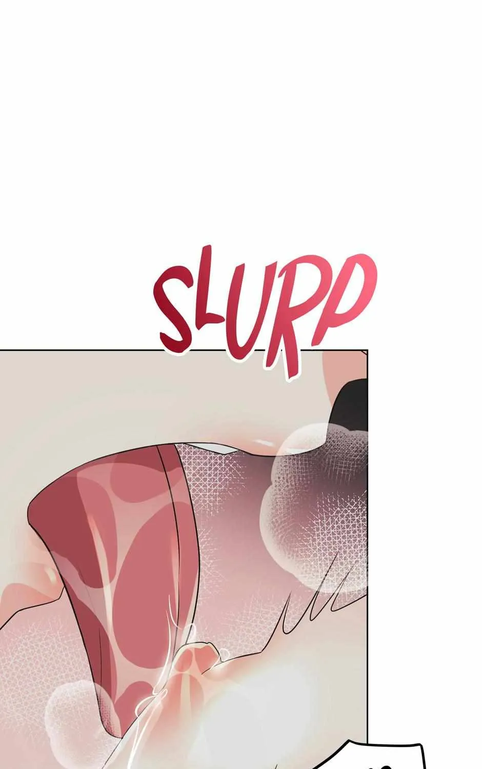 Re-Playlist Chapter 8 page 61 - 