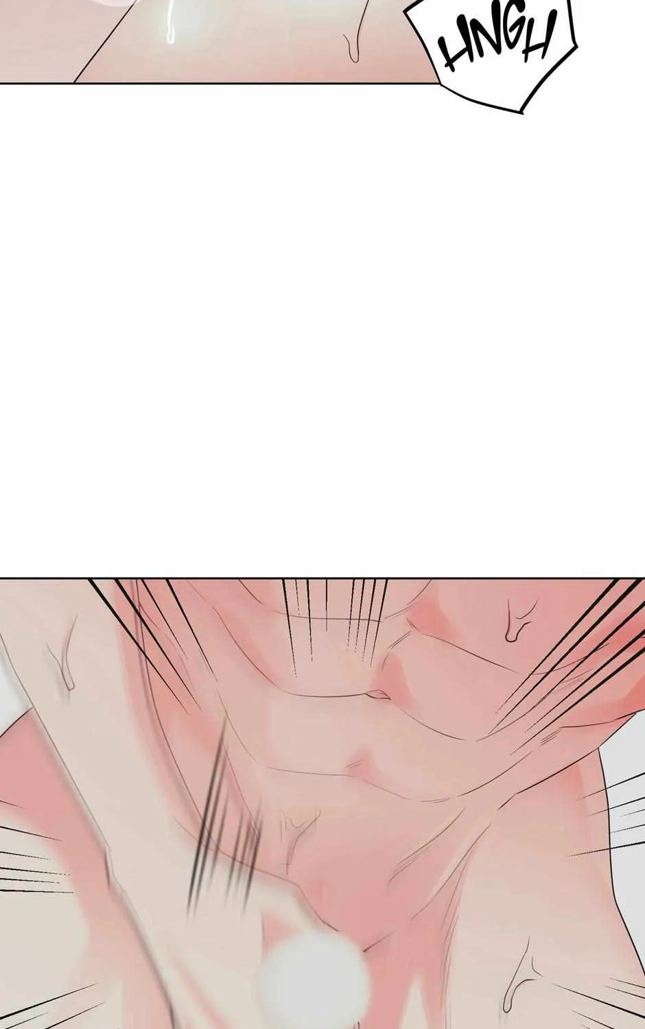 Re-Playlist Chapter 8 page 62 - 