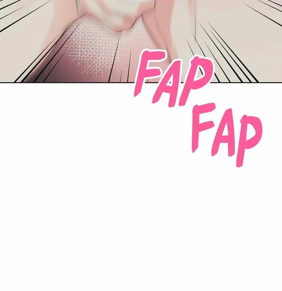 Re-Playlist Chapter 8 page 63 - 