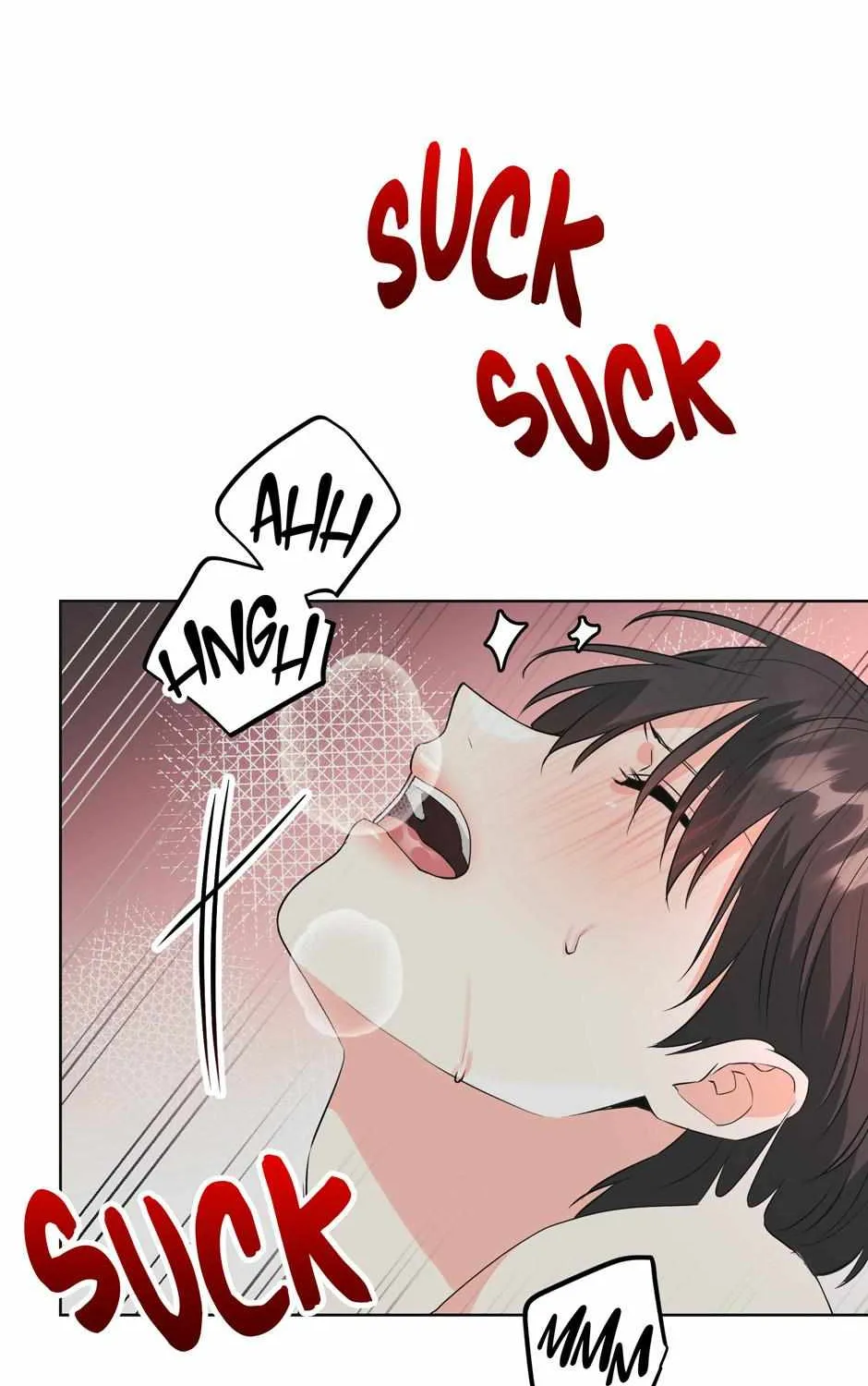 Re-Playlist Chapter 8 page 65 - 
