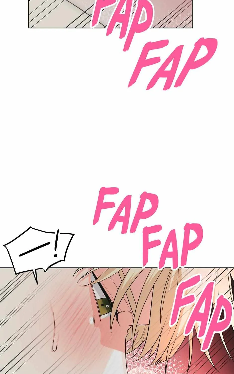 Re-Playlist Chapter 8 page 68 - 