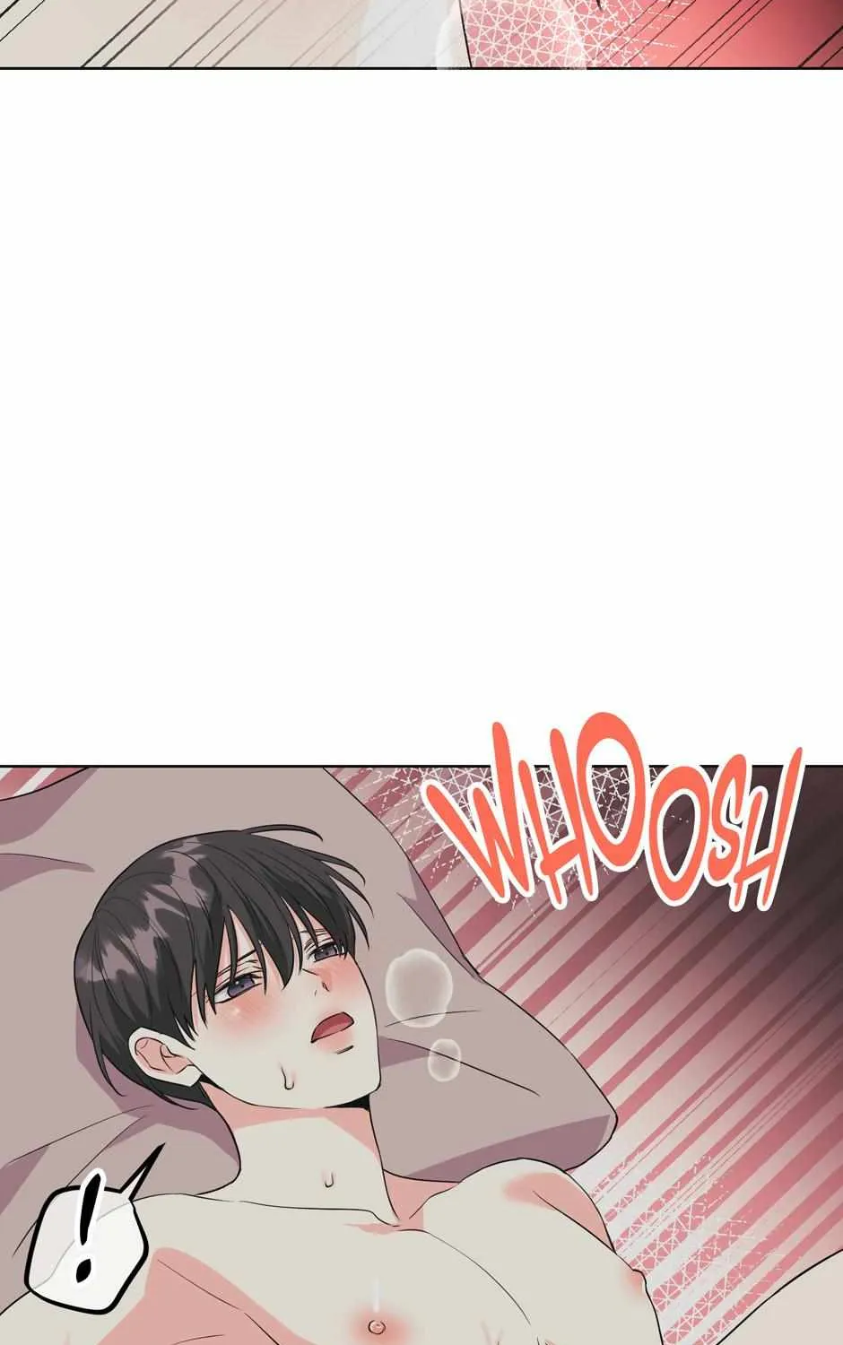 Re-Playlist Chapter 8 page 69 - 