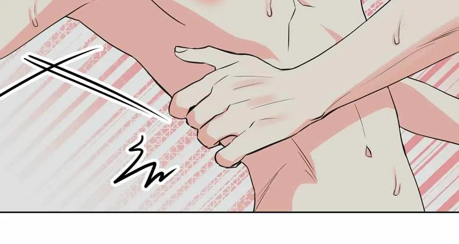 Re-Playlist Chapter 8 page 70 - 