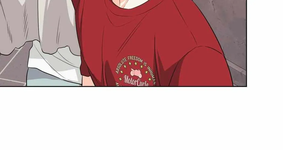 Re-Playlist Chapter 8 page 8 - 