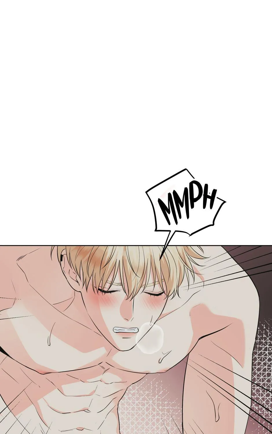 Re-Playlist Chapter 8 page 71 - 