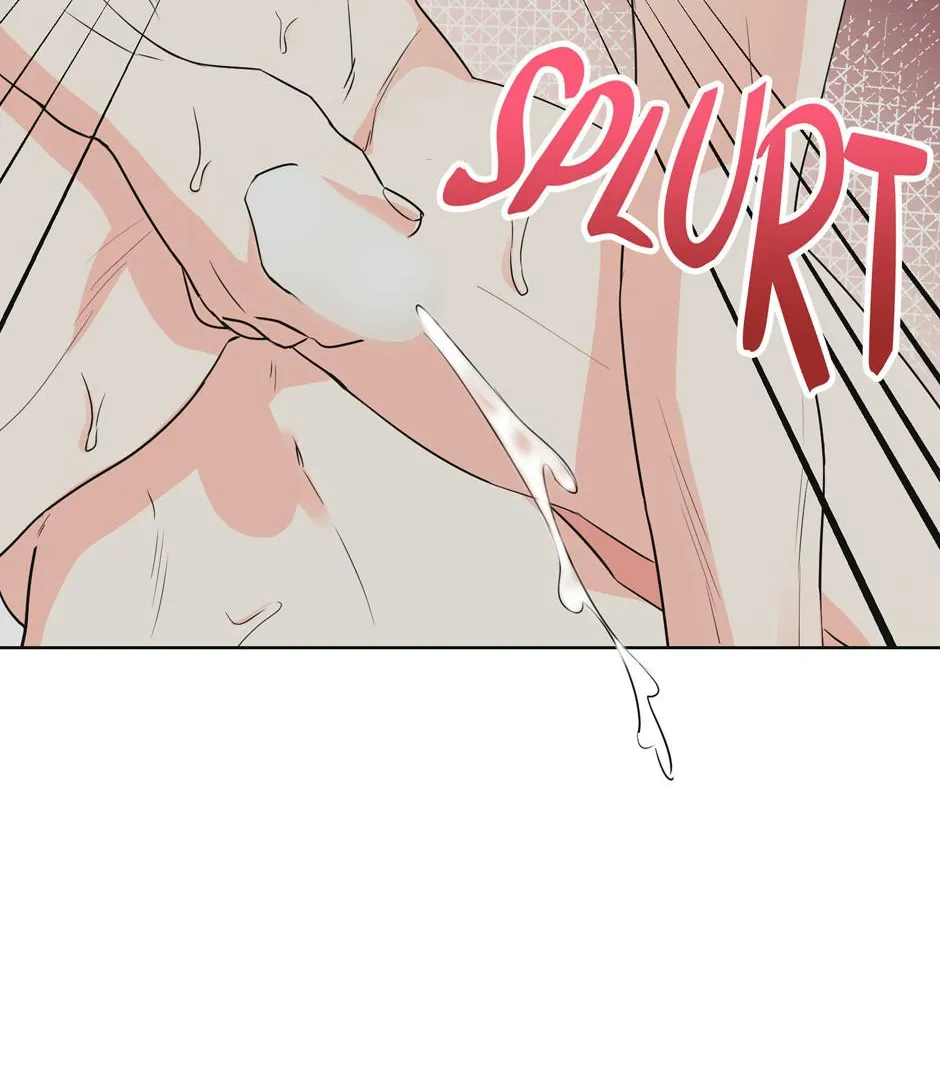 Re-Playlist Chapter 8 page 72 - 